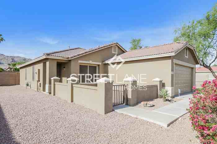 1009 E Gwen St - Photo 2 of 15