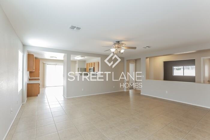 1009 E Gwen St - Photo 3 of 15