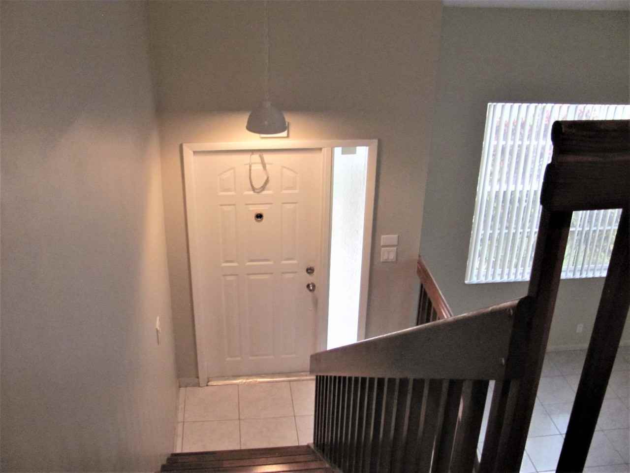 10720 Sw 10th Ct - Photo 2 of 21