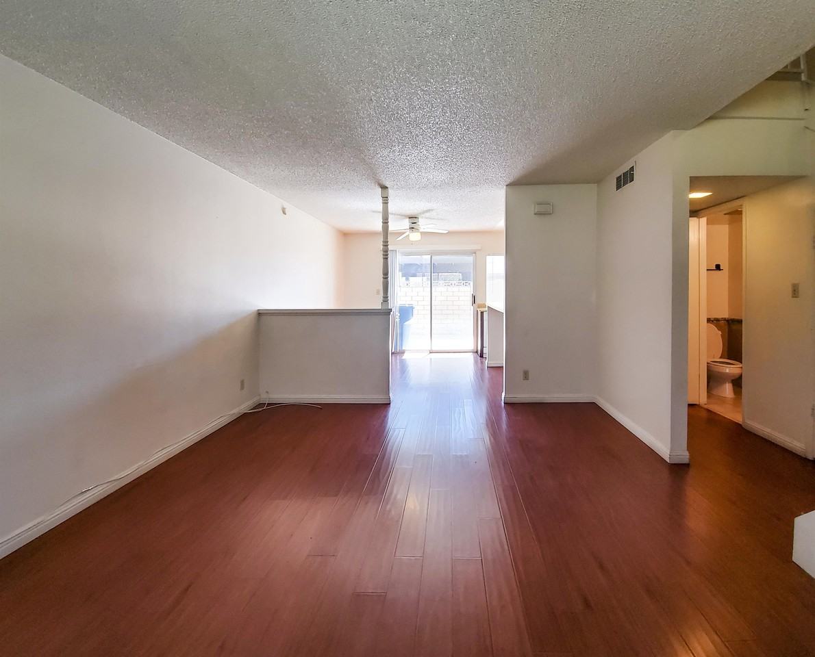 6168 Meadow View Ln #1 - Photo 2 of 29