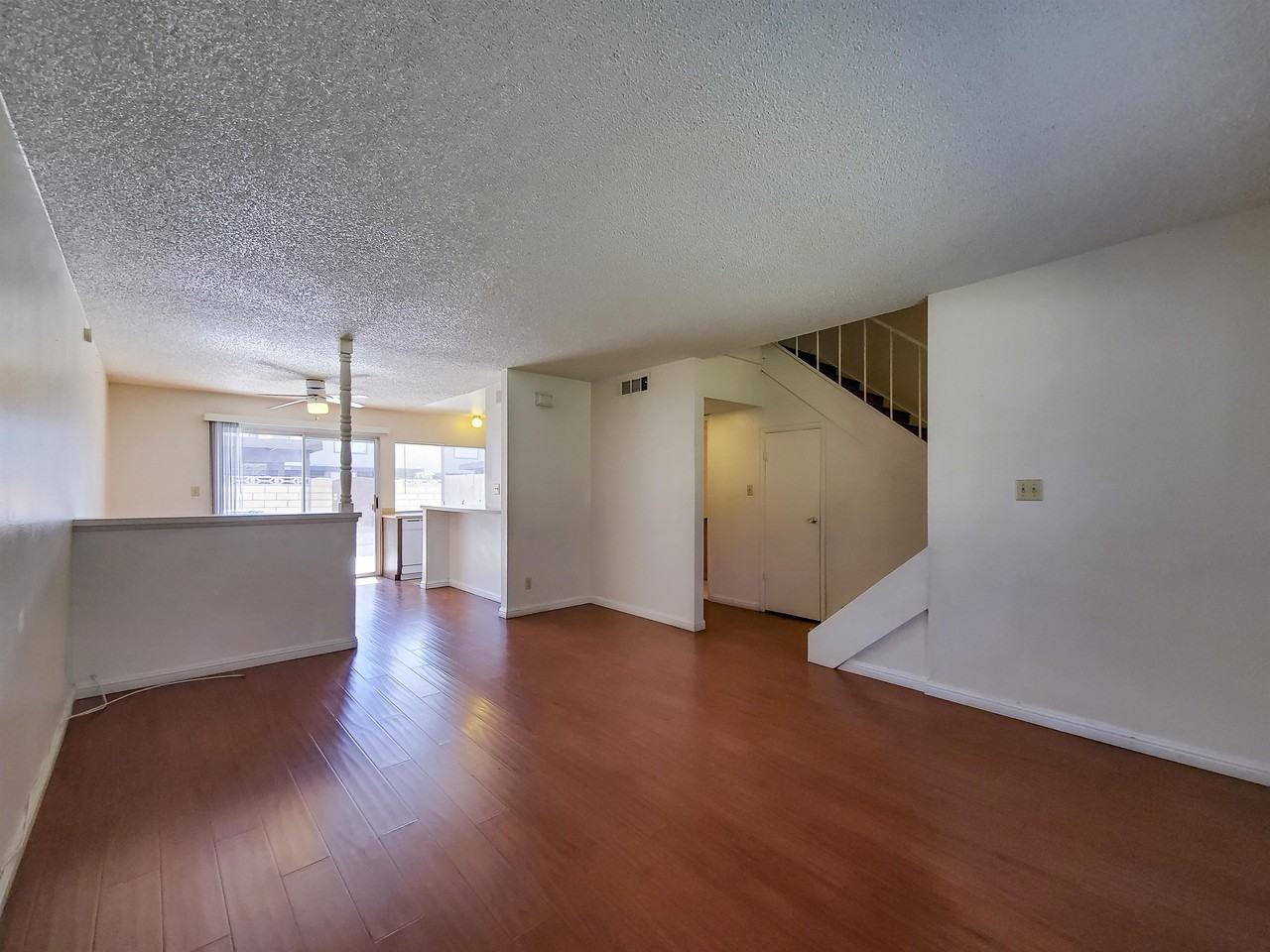 6168 Meadow View Ln #1 - Photo 3 of 29