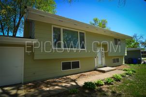 featured image of 143 Sunrise Dr Nw #1