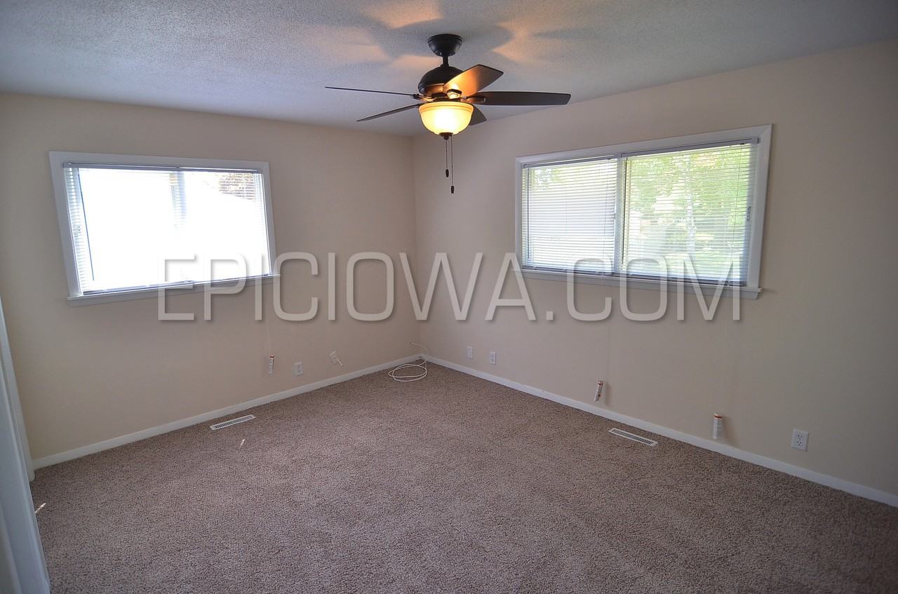 143 Sunrise Dr Nw #1 - Photo 6 of 20