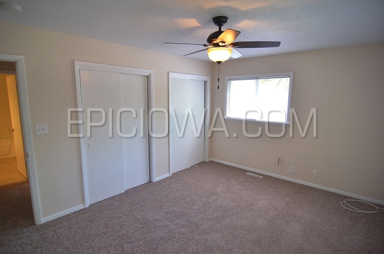 143 Sunrise Dr Nw #1 - Photo 7 of 20
