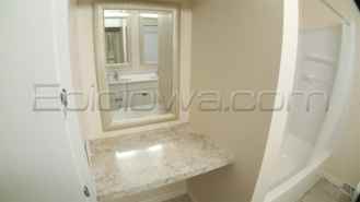 2237 C Ave Nw #1 - Photo 1 of 1