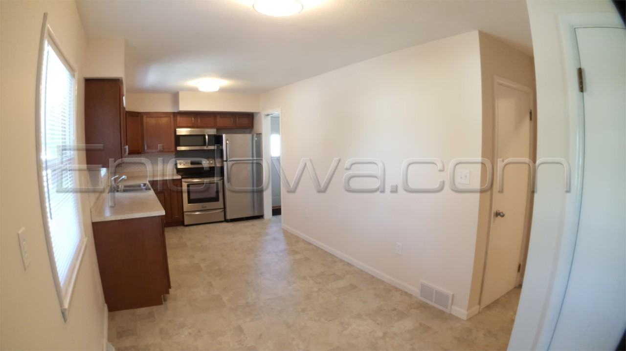 2237 C Ave Nw #1 - Photo 2 of 21