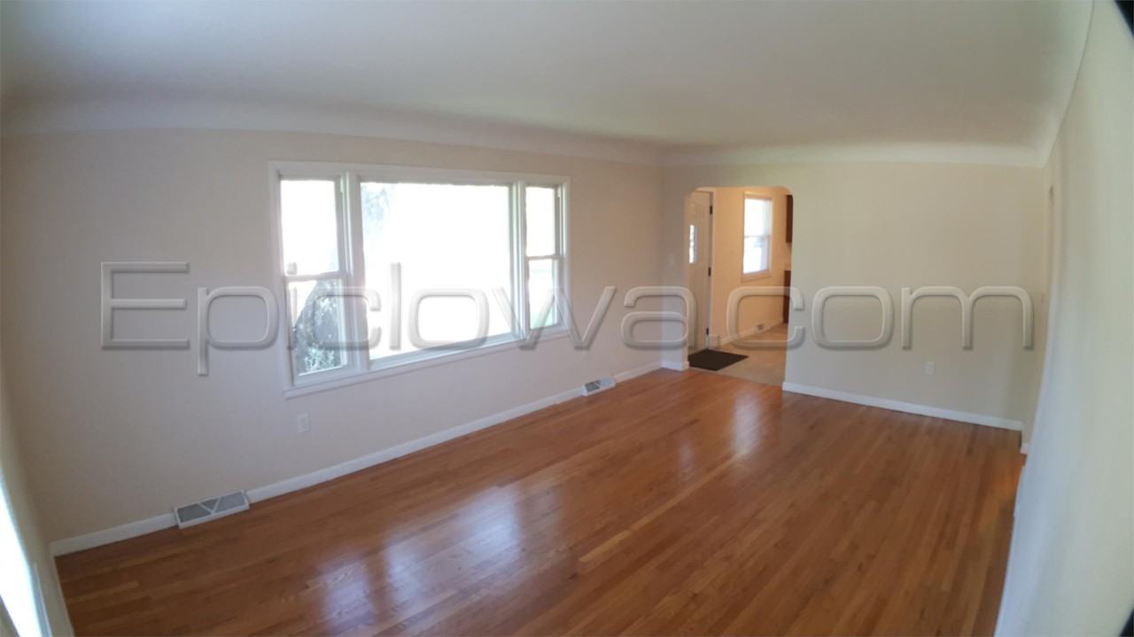 2237 C Ave Nw #1 - Photo 3 of 21