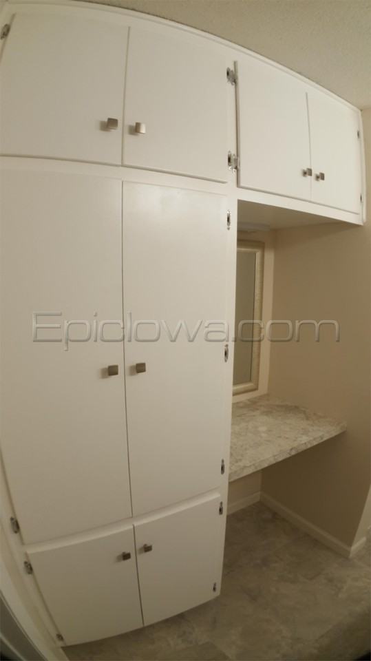 2237 C Ave Nw #1 - Photo 4 of 21