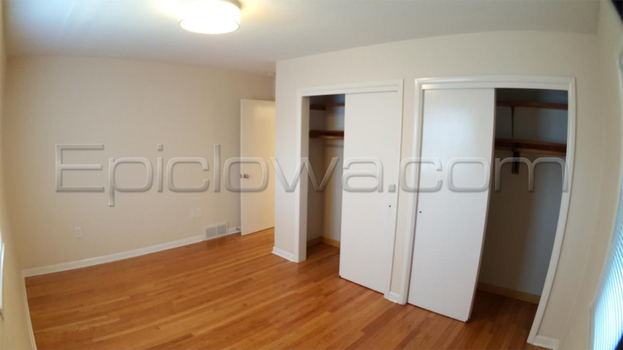 2237 C Ave Nw #1 - Photo 6 of 21