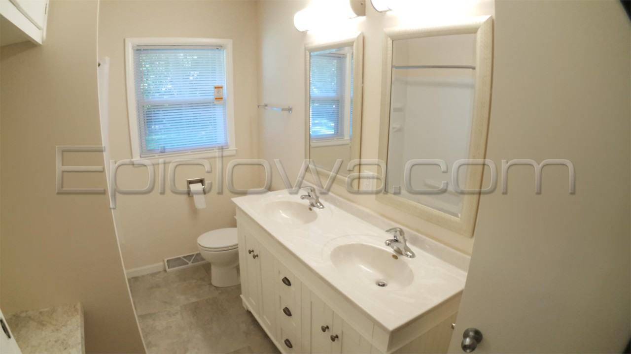 2237 C Ave Nw #1 - Photo 7 of 21