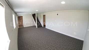 featured image of 1619 11th Street Northwest #1