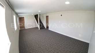 1619 11th Street Northwest #1 - Photo 1 of 1