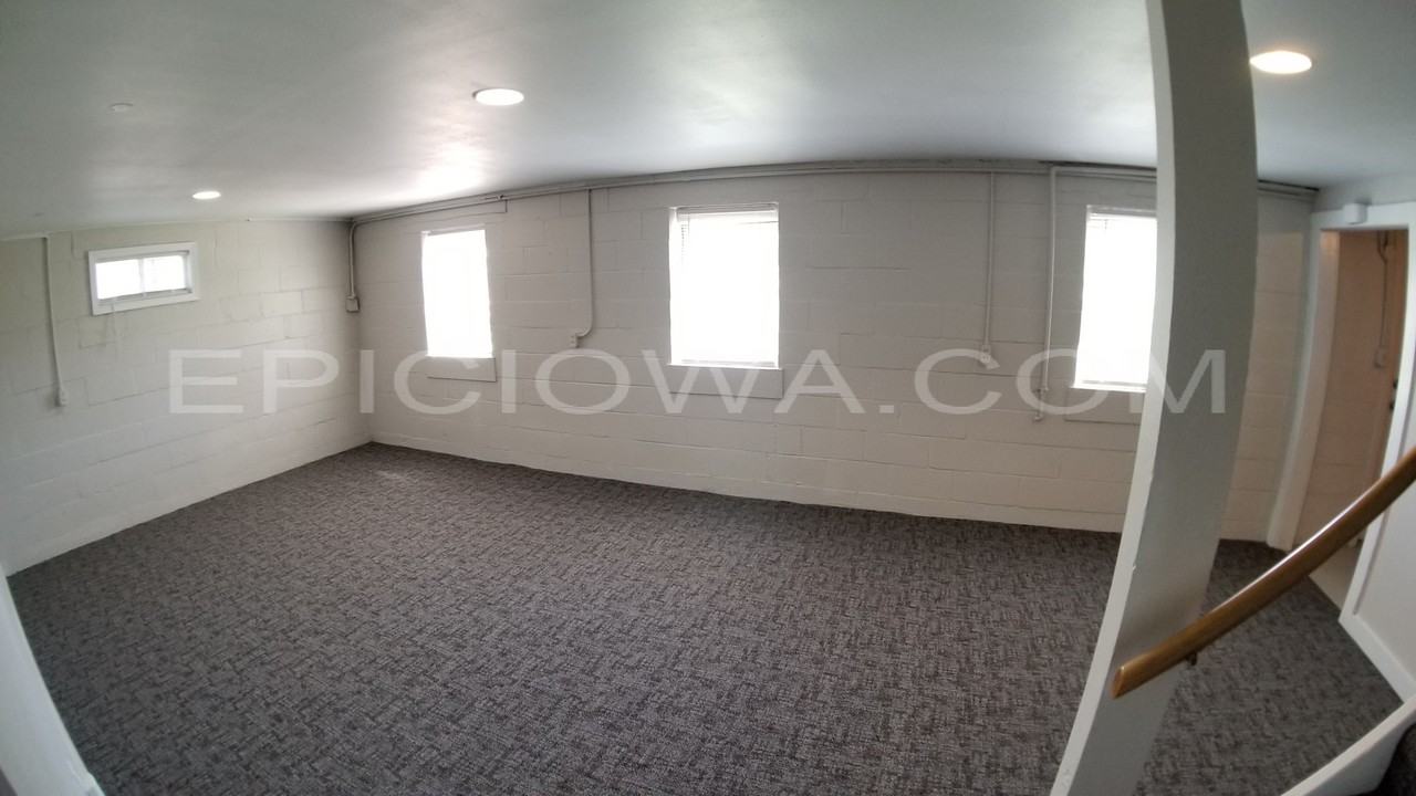 1619 11th Street Northwest #1 - Photo 2 of 20