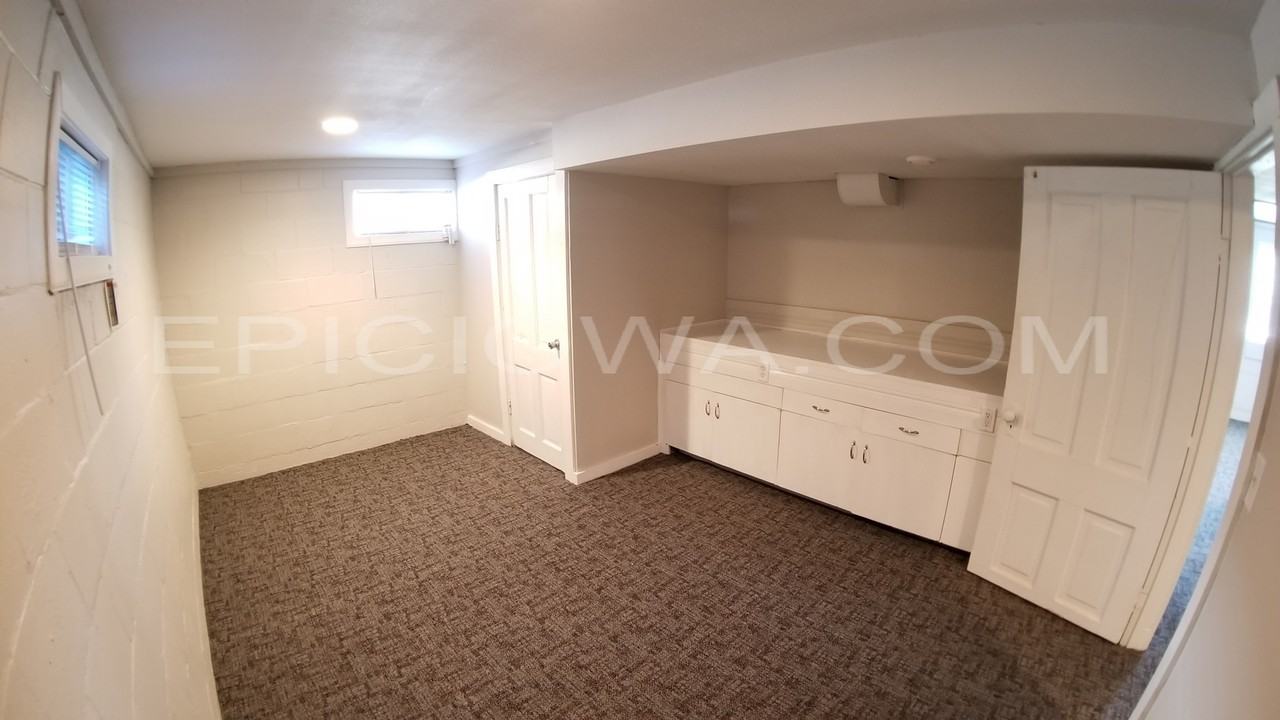 1619 11th Street Northwest #1 - Photo 3 of 20