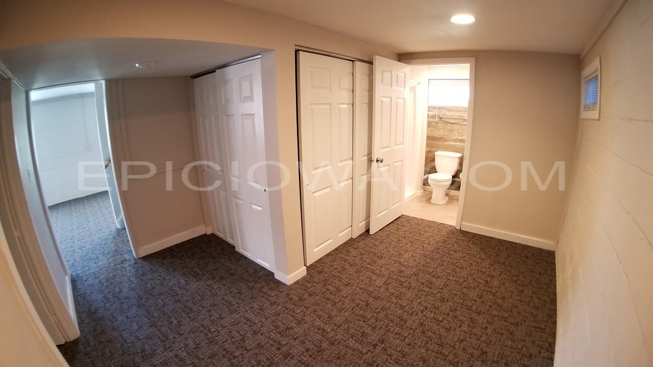 1619 11th Street Northwest #1 - Photo 4 of 20