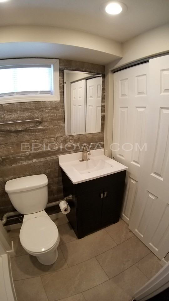 1619 11th Street Northwest #1 - Photo 5 of 20