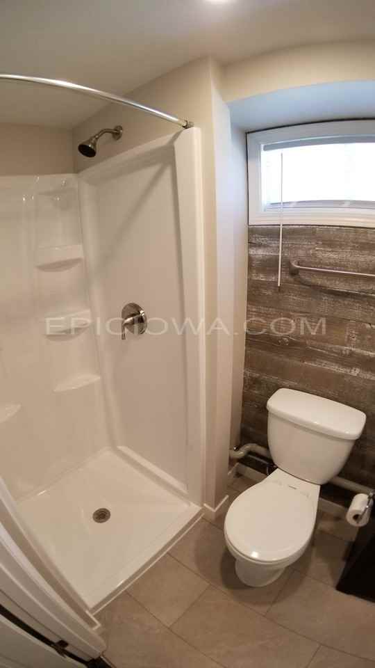 1619 11th Street Northwest #1 - Photo 6 of 20