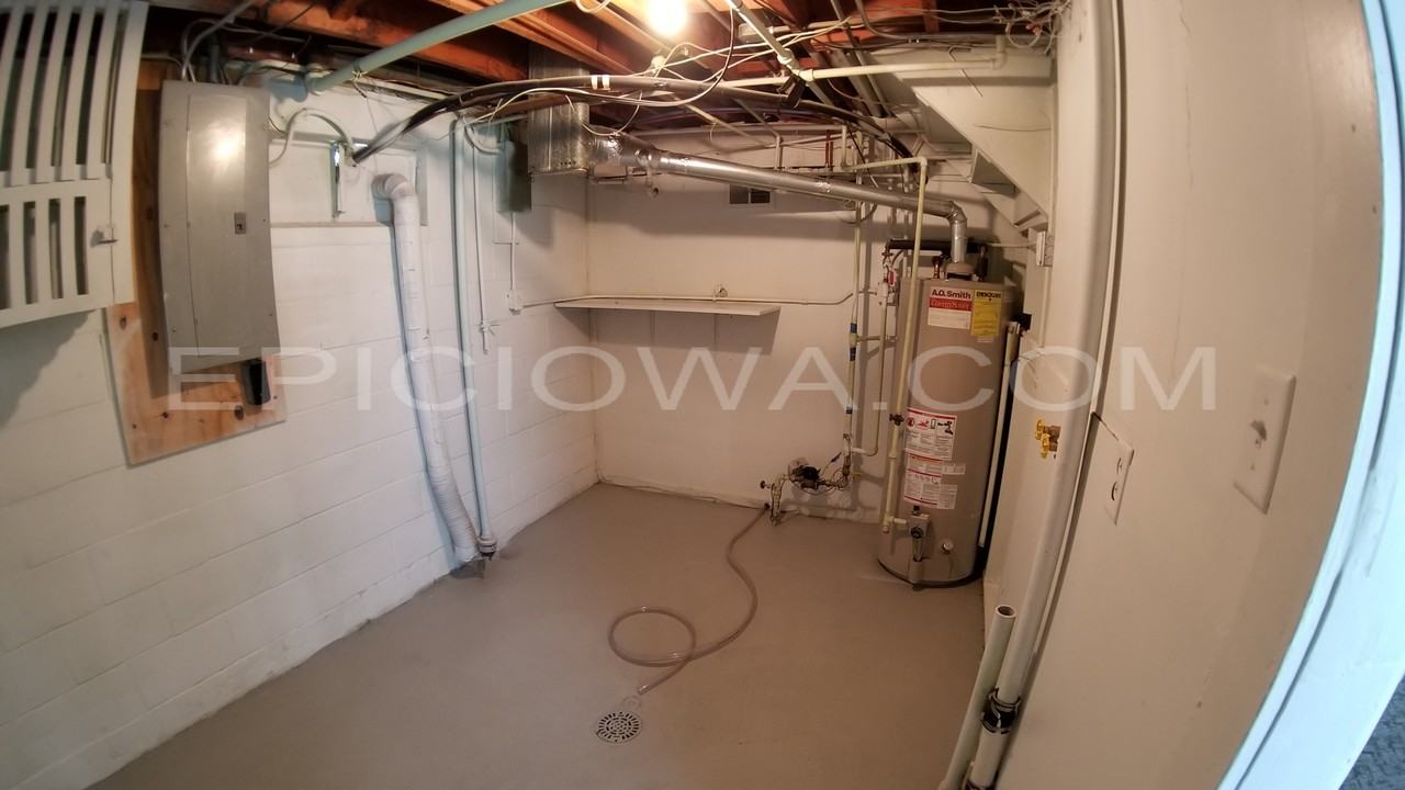 1619 11th Street Northwest #1 - Photo 7 of 20