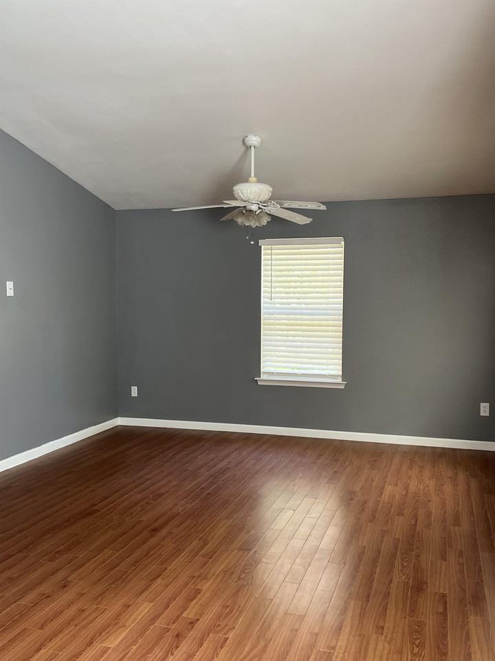 83 Black Foot Rd #1 - Photo 4 of 15