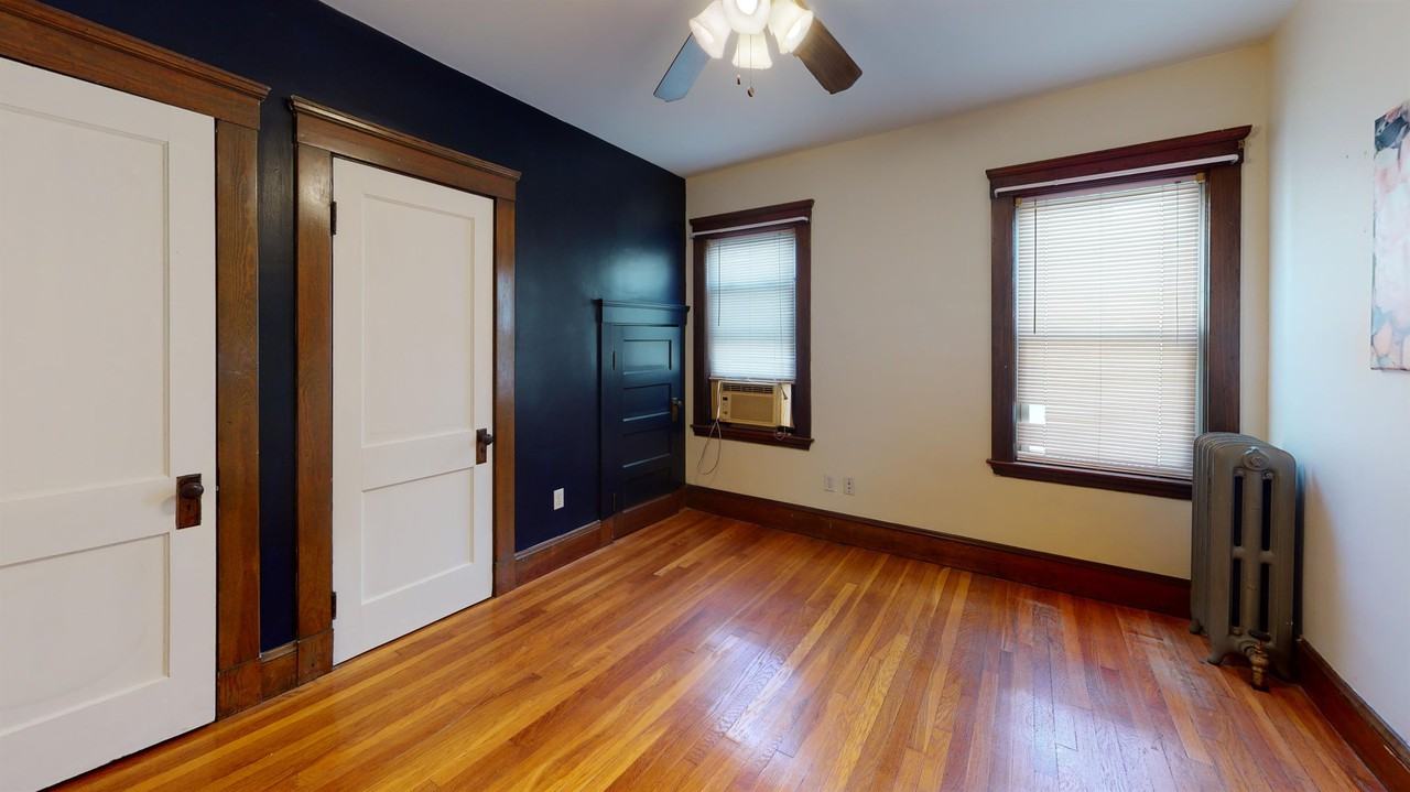 47 Rockwell St #47 - Photo 2 of 9