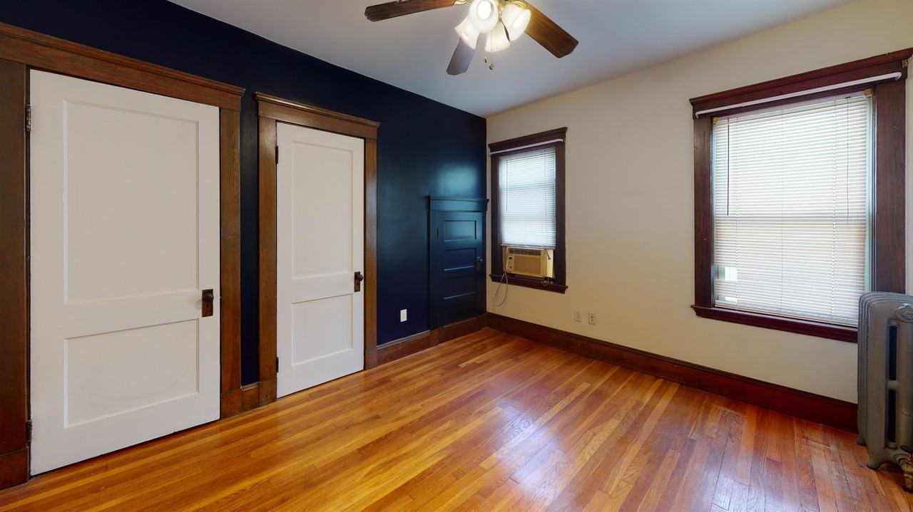 47 Rockwell St #47 - Photo 4 of 9