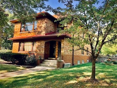 4603 N Newhall St #4603UPPER - Photo 4 of 22