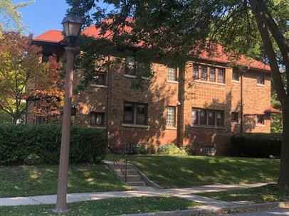 4603 N Newhall St #4603UPPER - Photo 5 of 22