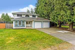 featured image of 6472 138 St #1