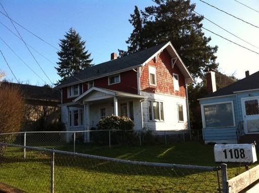 1110 Pitt Ave - Photo 2 of 10