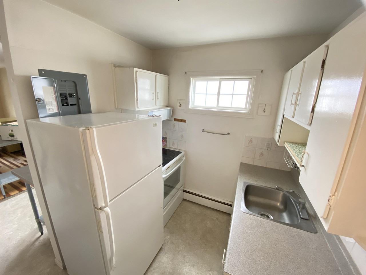 320 Duke StreetUnit 5 #5 - Photo 2 of 6