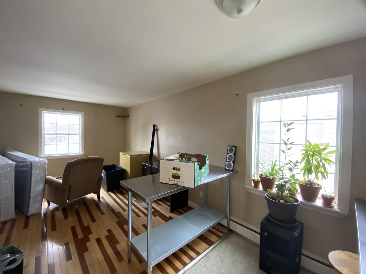 320 Duke StreetUnit 5 #5 - Photo 3 of 6