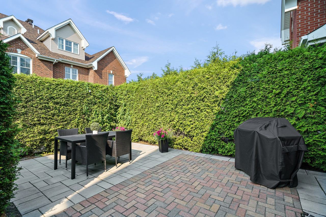 7522 Boulevard Henri Bourassa - Photo 3 of 18