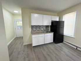 99 Lounsbury Ave #1 - Photo 1 of 1