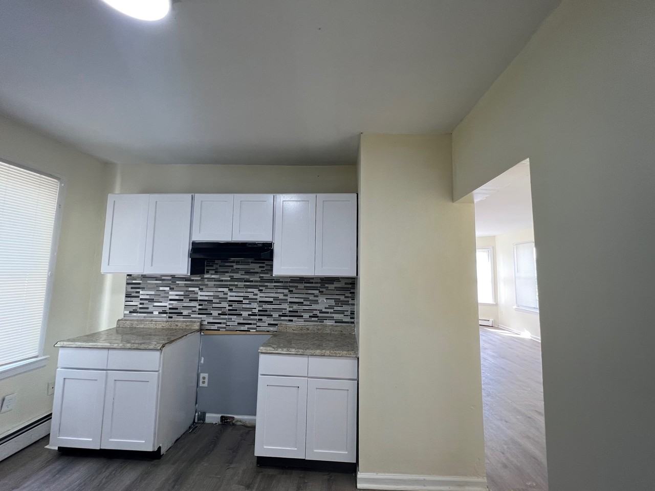 99 Lounsbury Ave #1 - Photo 2 of 14
