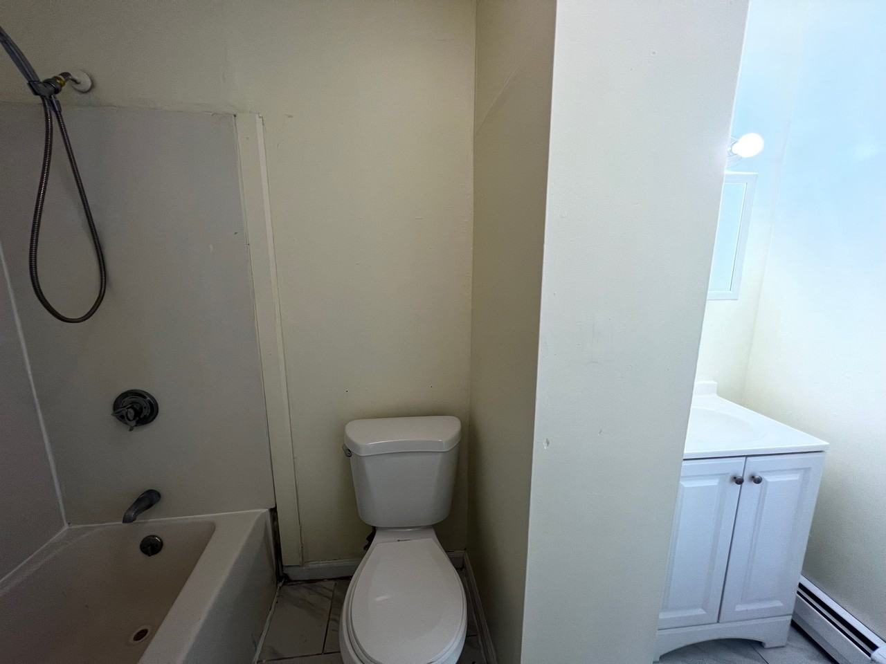 99 Lounsbury Ave #1 - Photo 6 of 14