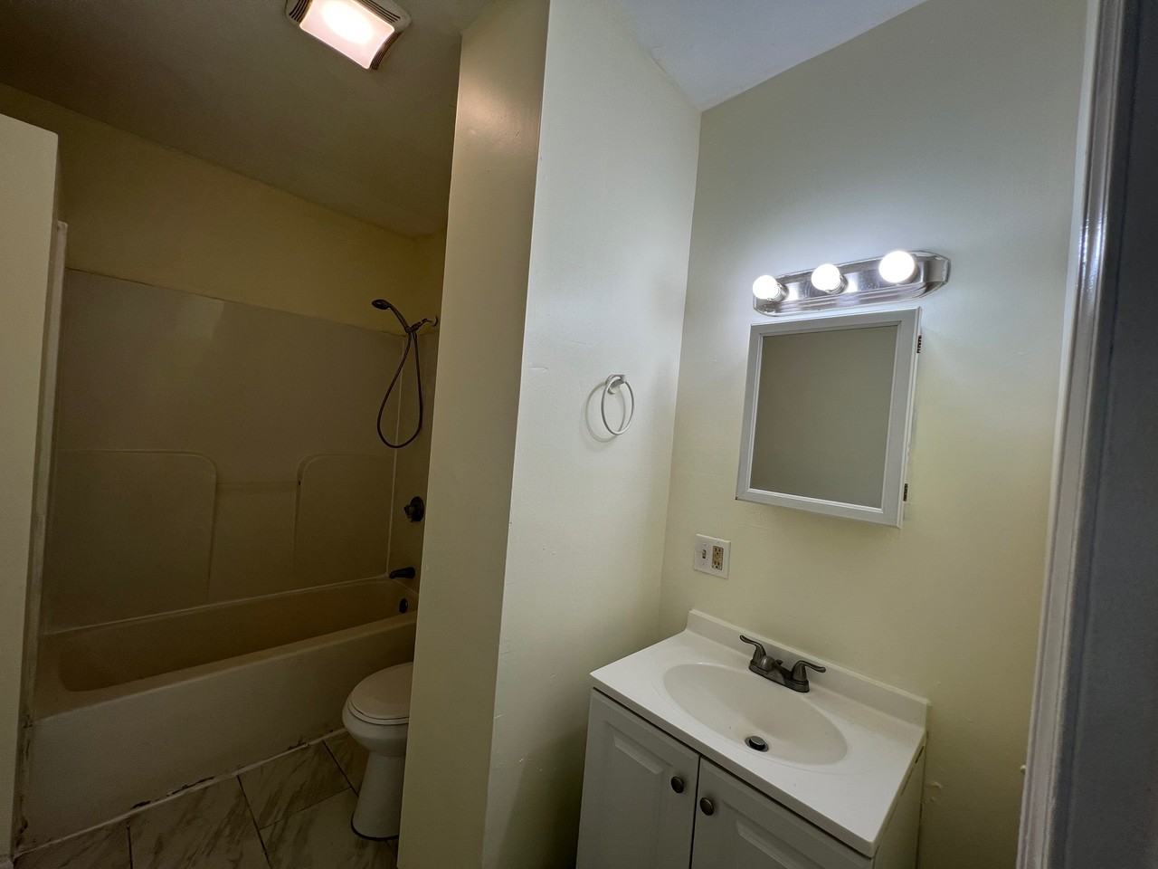 99 Lounsbury Ave #1 - Photo 7 of 14