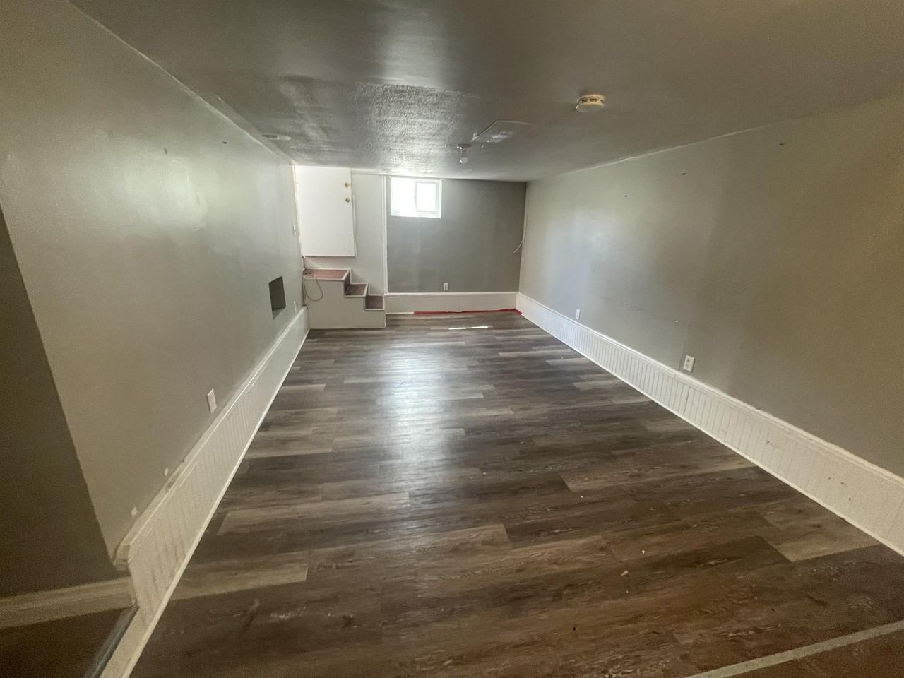 466 King St Bsmt #BS - Photo 2 of 14