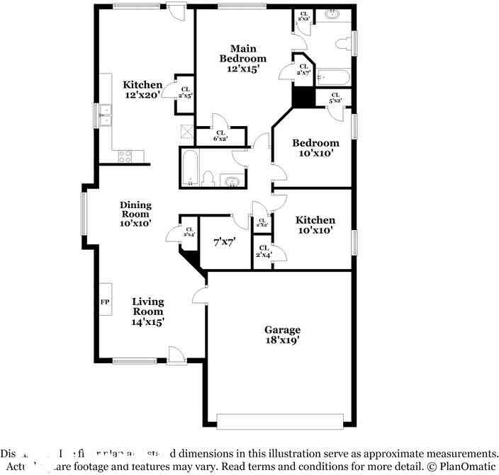 210 Victoria Blvd - Photo 2 of 16