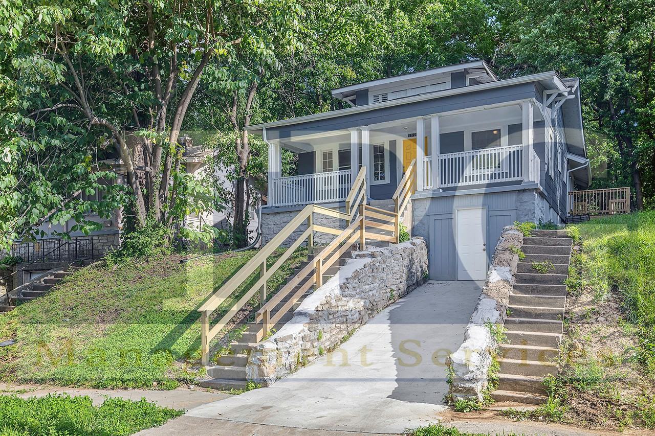 1825 East 67th Street #1 - Photo 2 of 24