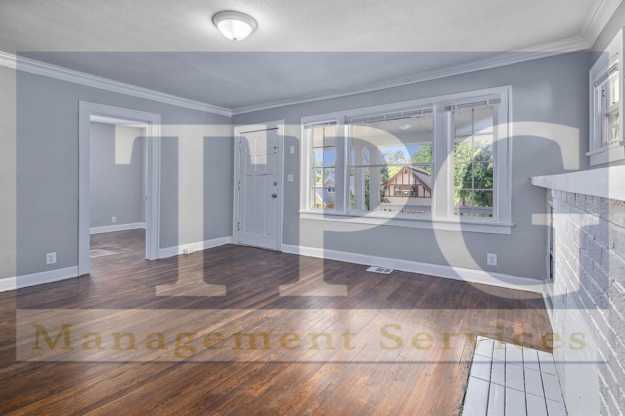 1825 East 67th Street #1 - Photo 3 of 24