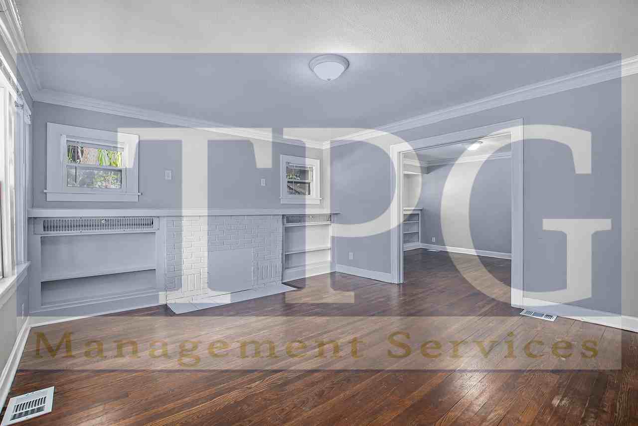 1825 East 67th Street #1 - Photo 4 of 24