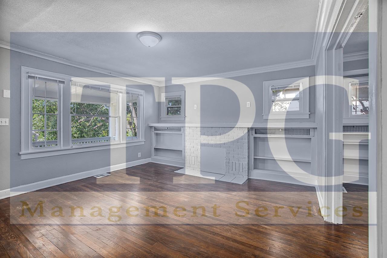 1825 East 67th Street #1 - Photo 6 of 24