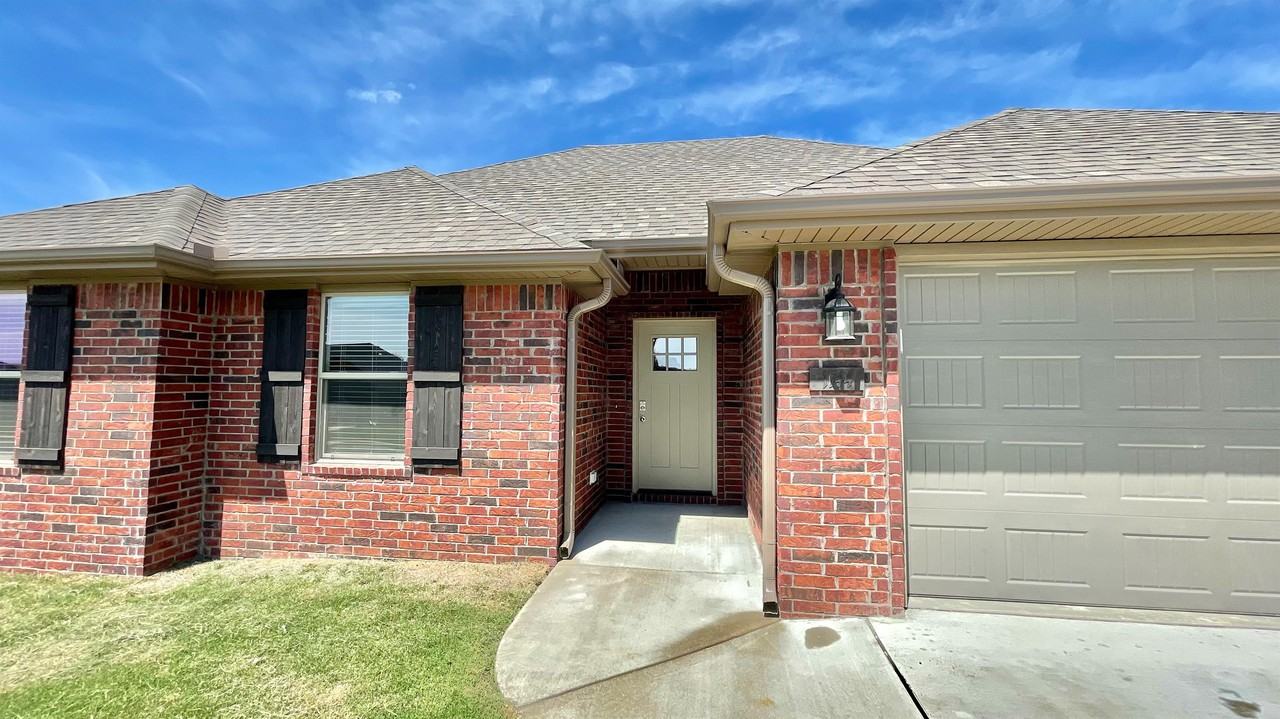 1744 Charismatic Dr #1 - Photo 2 of 20