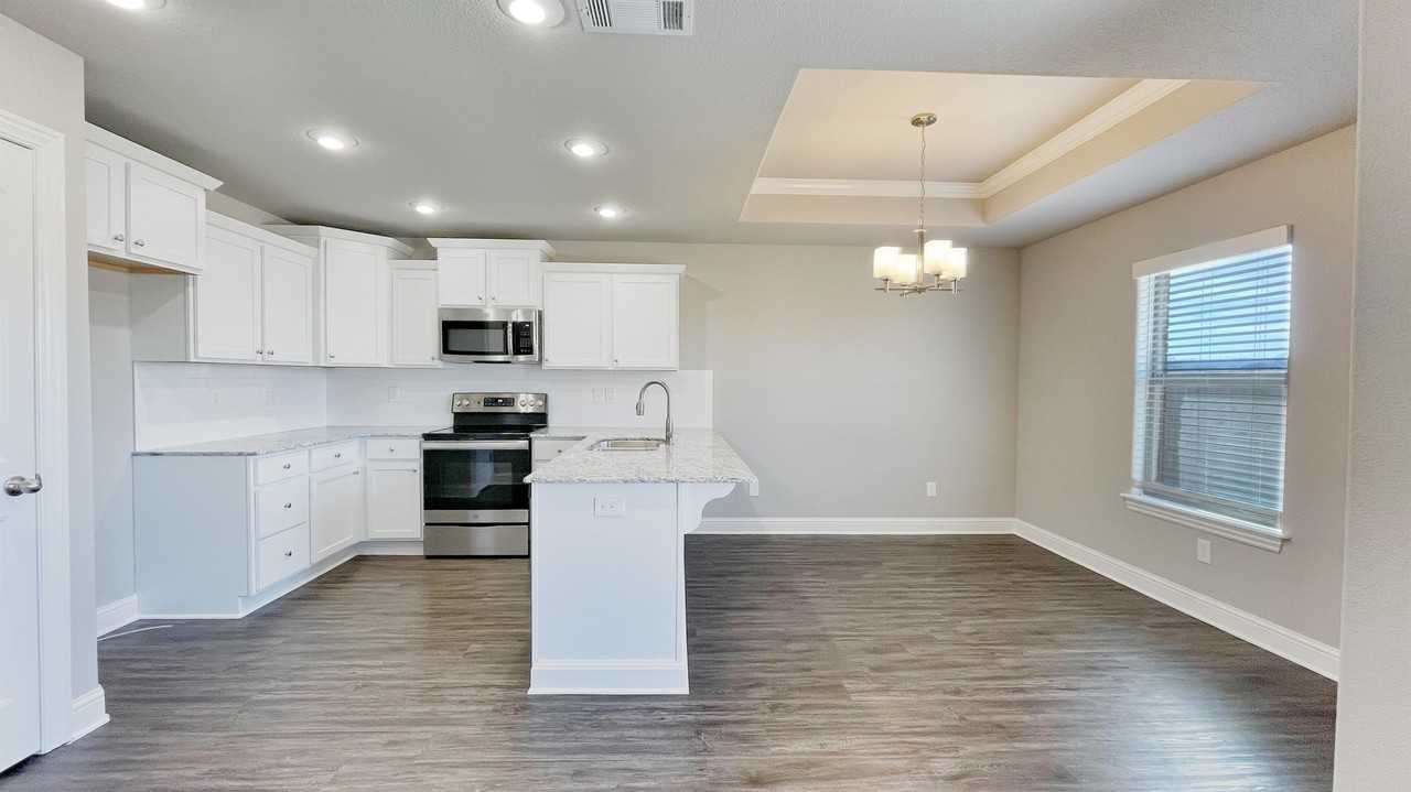 1744 Charismatic Dr #1 - Photo 5 of 20