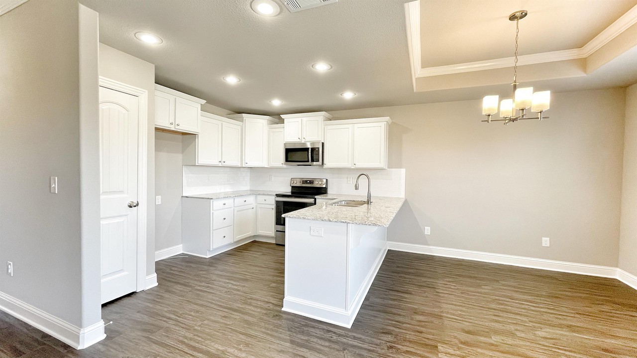 1744 Charismatic Dr #1 - Photo 6 of 20