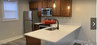 521 Brookline Blvd #2 - Photo 1 of 1