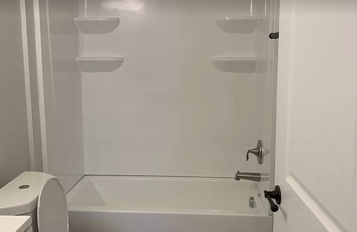 521 Brookline Blvd #2 - Photo 4 of 12