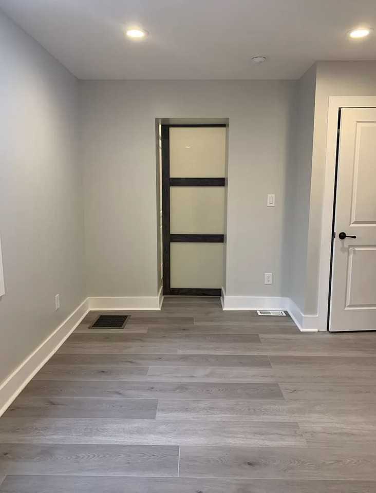 521 Brookline Blvd #2 - Photo 6 of 12