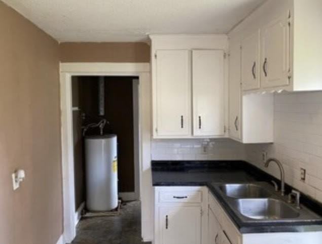 6202 Robert Haston Rd #1 - Photo 3 of 9