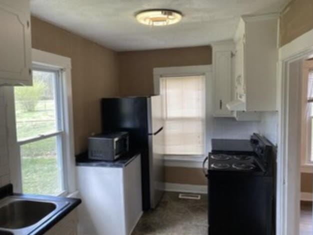 6202 Robert Haston Rd #1 - Photo 4 of 9